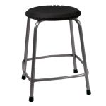 Afbeeldingen van Base 240 - 50 cm